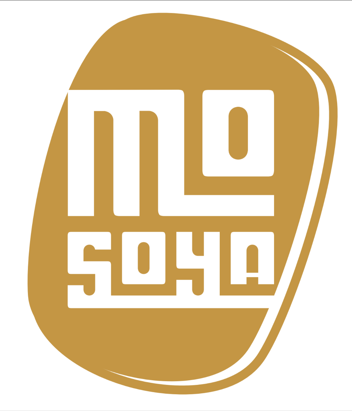 Mo Soya